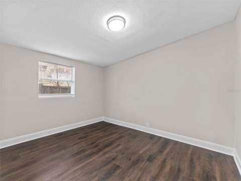 3622 E Mohawk Avenue, Tampa FL - photo 15 of 23