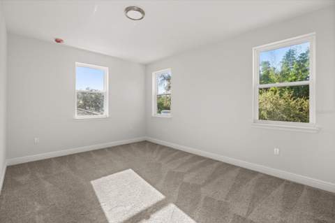 1289 Ash Tree Cove, Casselberry FL - photo 15 of 34