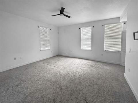 584 Copley Lane, Orlando FL - photo 16 of 26