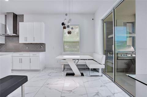16548 Raven Rock Place, Winter Garden FL - photo 16 of 76