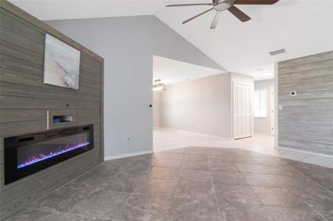 303 Barstow Court, Sun City Center FL - photo 11 of 60