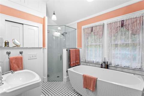 316 9th Avenue, St Petersburg FL - photo 24 of 66