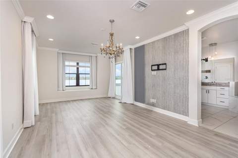 7601 Toscana Boulevard, Orlando FL - photo 12 of 49