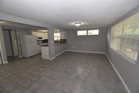 3212 Blue Bird Drive, Holiday FL - photo 8 of 24