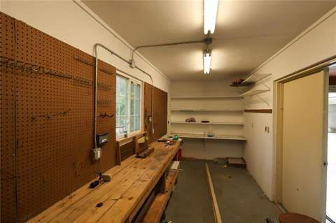 1020 W Lake Hamilton Drive, Winter Haven FL - photo 19 of 57