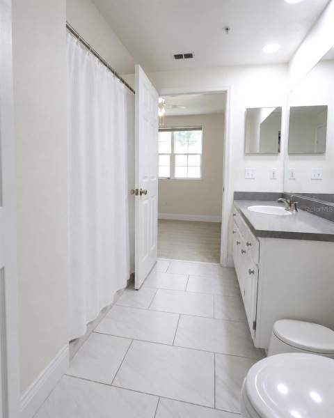 3213 Greenwich Village Boulevard #102, Orlando FL - photo 14 of 14