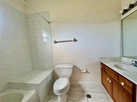 37 Sabal Bend, Palm Coast FL - photo 16 of 24