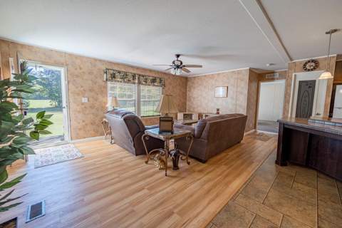21800 SW 15th Avenue, Newberry FL - photo 6 of 6