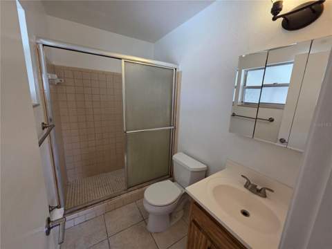 5809 Half Moon Lake Road, Tampa FL - photo 9 of 20