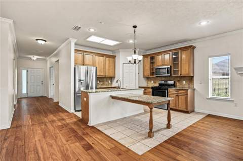 7654 SW 79th Drive, Gainesville FL - photo 6 of 6