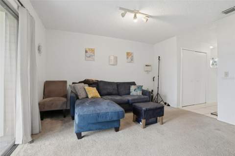 2025 Waterleaf Street, Orlando FL - photo 9 of 43