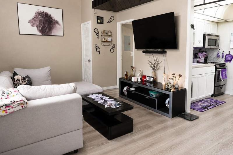 1 bedroom Condominium at 2142 Bradford Street #308, Bradford Acres A Condo, Clearwater — photo 5