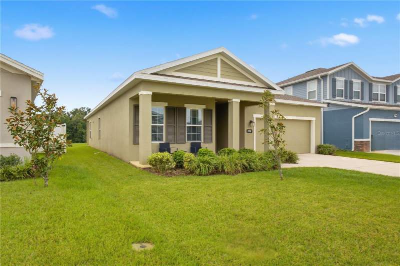 8324 GREENWAY AVENUE home for sale in Park Meadows Homes for Sale: 3 Homes, Median $435K