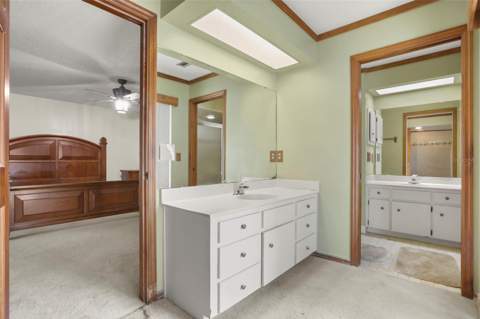 1573 Skye Court, Apopka FL - photo 23 of 41