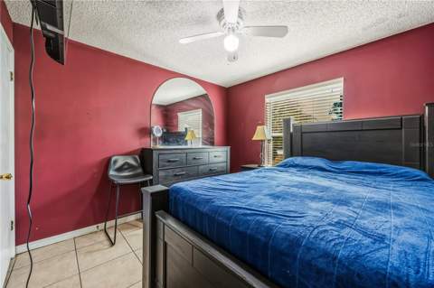 7736 Greytwig Lane, Orlando FL - photo 20 of 35