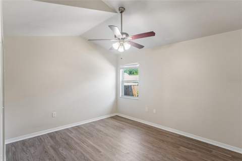 652 Sand Ridge Drive, Valrico FL - photo 11 of 25