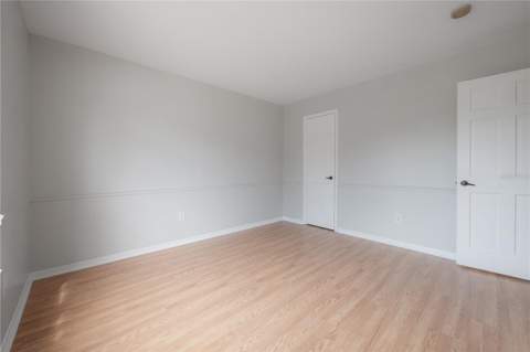 10391 Carrollwood Lane #294, Tampa FL - photo 20 of 60