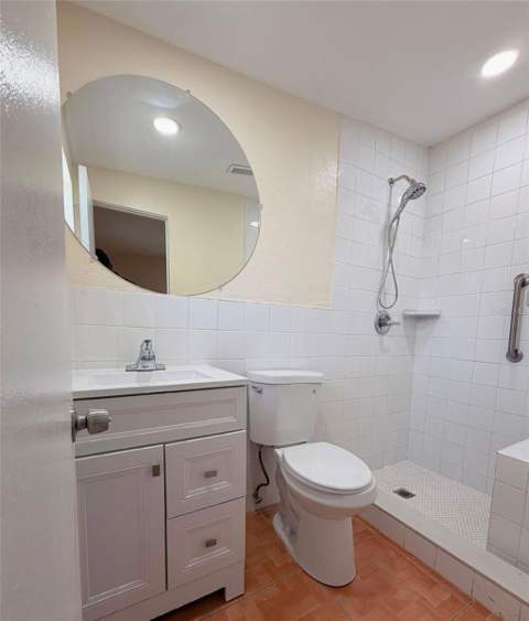 1503 W Linebaugh Avenue, Tampa FL - photo 6 of 6