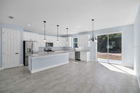 7604 SW 103rd Loop, Ocala FL - photo 6 of 6
