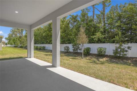3716 Deer Ridge Drive, Mount Dora FL - photo 22 of 23