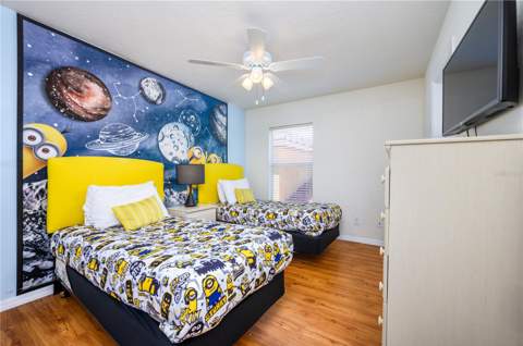1091 Marcello Boulevard, Kissimmee FL - photo 19 of 59