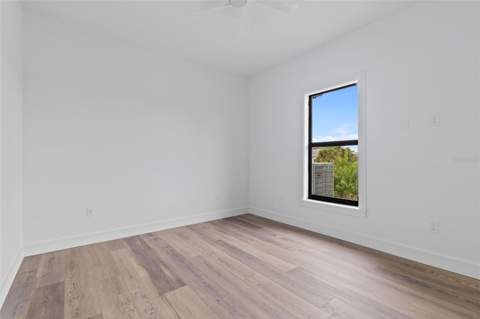 15037 Alsask Circle, Port Charlotte FL - photo 17 of 33