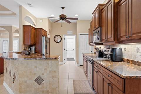 8914 30th Street, Parrish FL - photo 14 of 69