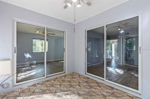 4534 Slippery Rock Road, New Port Richey FL - photo 15 of 31