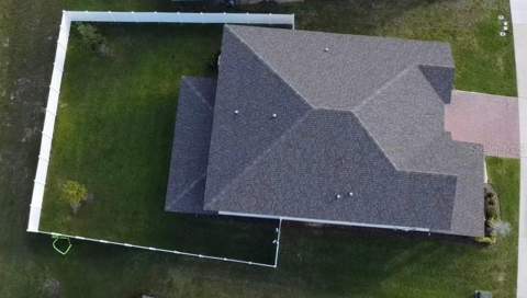 2290 Raven Ridge Road, Clermont FL - photo 21 of 27