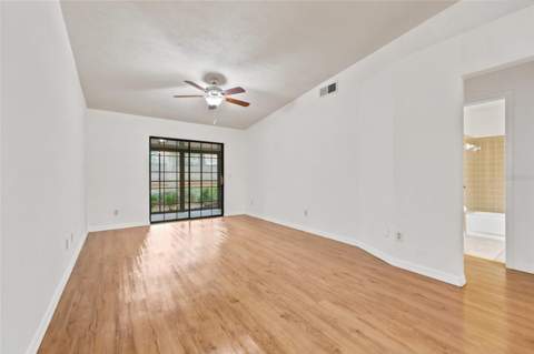 3405 NW 52nd Terrace, Gainesville FL - photo 6 of 6