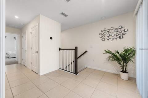 2449 Varenna Loop, Kissimmee FL - photo 9 of 25