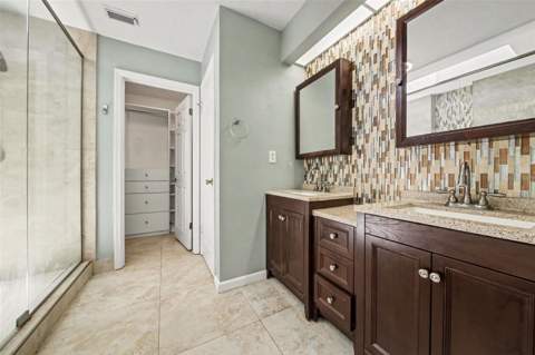 2758 Waymeyer Dr, Orlando FL - photo 9 of 26