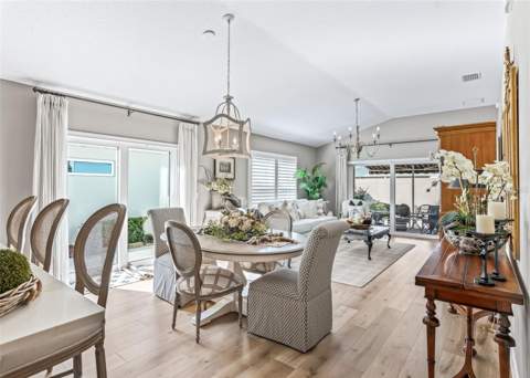 6108 Rodriguez Lane, The Villages FL - photo 14 of 47
