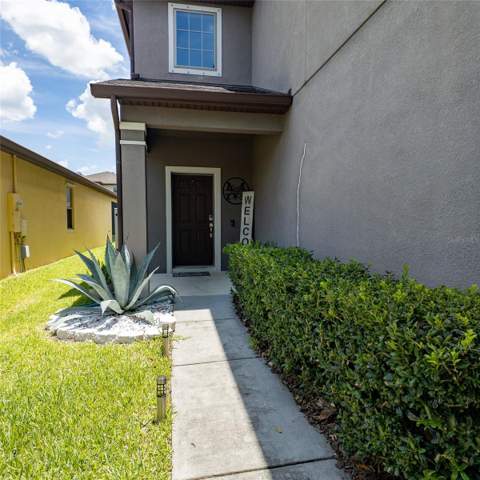1507 Gadsden Point Place, Ruskin FL - photo 6 of 6