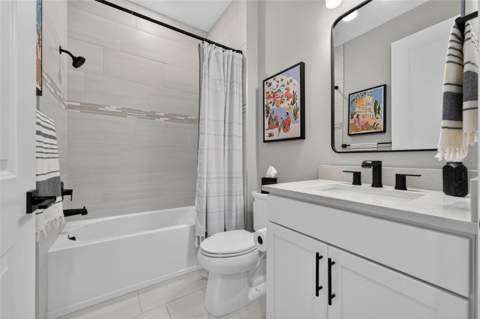 10004 Coral Shore Drive, Englewood FL - photo 18 of 99