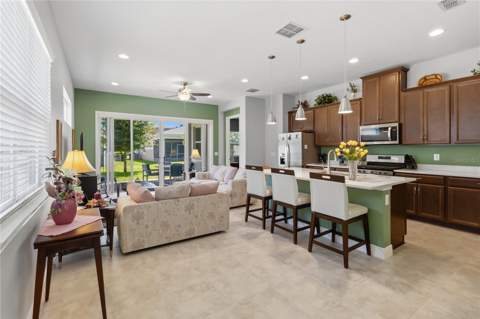 2374 Datura Loop, St Cloud FL - photo 11 of 50