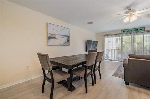 1500 Gulf Boulevard #204B, Indian Rocks Beach FL - photo 23 of 33
