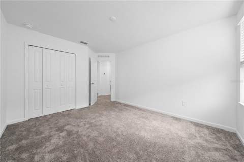 4385 Twisted Twig Bend, Kissimmee FL - photo 23 of 54