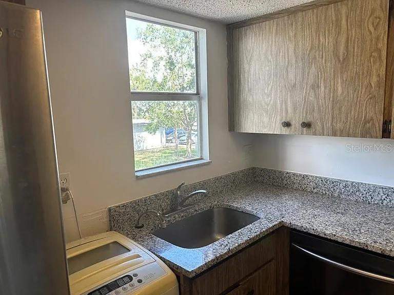 2 bedroom Condominium at 10800 US Highway 19 #237, Sandalwood The Condo, Pinellas Park — photo 5