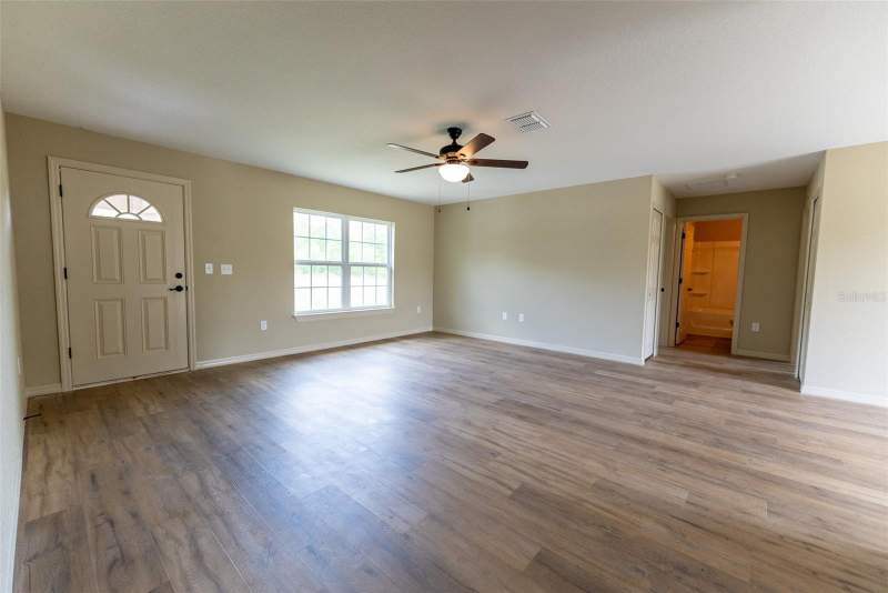 3 bedroom Single Family Residence at 14817 SW 77TH AVENUE, 8/MARION OAKS UN ELEVEN, OCALA — photo 4