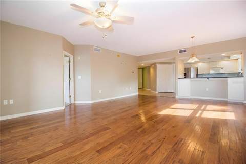1200 Country Club Drive #1101, Largo FL - photo 6 of 32