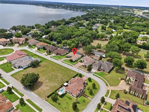 12825 Brunello Circle, Clermont FL - photo 10 of 88