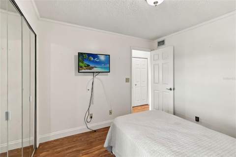 2478 Sweetwater Club Circle #92, Kissimmee FL - photo 20 of 36