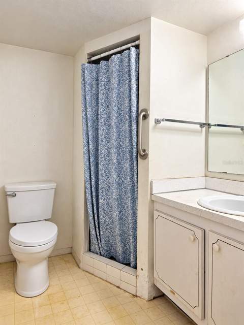 14130 Rosemary Lane #3316, Largo FL - photo 6 of 6