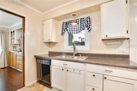 105 Canal View, Eustis FL - photo 9 of 55