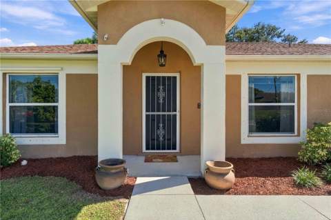 3626 Log Cabin Road, North Port FL - photo 6 of 56