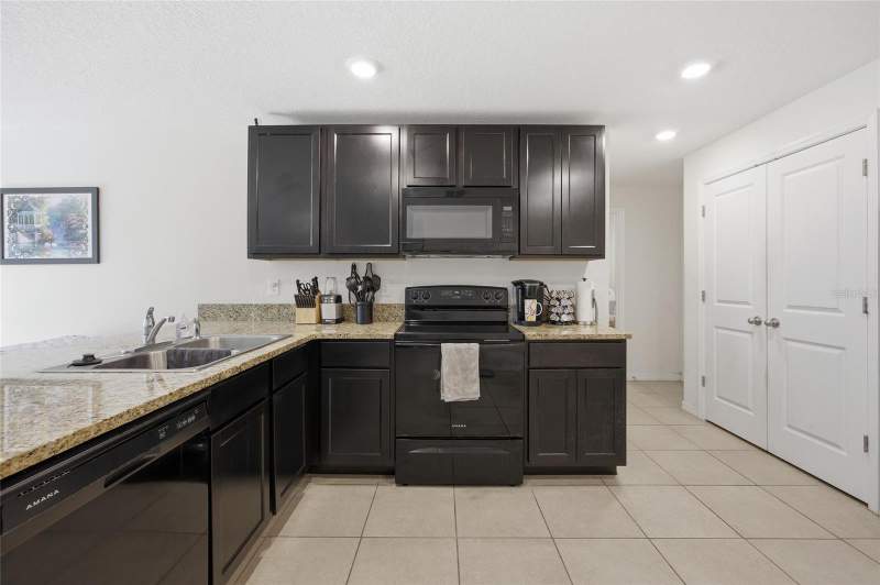 3 bedroom Single Family Residence at 273 Hickory Course Radial, Lake Diamond North, Ocala — photo 3