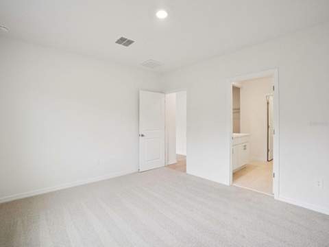 3448 Moscato Drive, Brooksville FL - photo 11 of 14