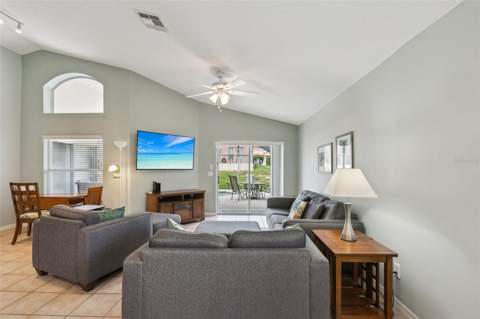 647 Paloma Drive, Davenport FL - photo 6 of 6