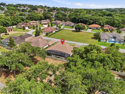 12825 Brunello Circle, Clermont FL - photo 14 of 88